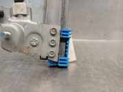 Fensterheber Rechts Vorne 8200485230 Renault Espace (JK) Großraumlimousine 2.0 dCi 16V 150 FAP . (Euro 5))