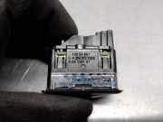 Schalter Für Elekt. Fensterheber Rechts Vorne A2048707358 Mercedes-Benz E (C207) Coupé E-350 CDI V6 24V (OM642.836)