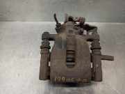 Bremssattel Rechts Hinten 440011818R Renault 1.5 dCi Diesel CAT