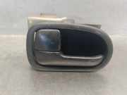 Türgriff Innen Links Vorne EA0159330D02 Mazda (EC) 1.6 i