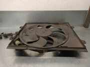 K?hlerventilator 51787111 Fiat 500 (312) Schr?gheck 1.2 69 (169.A.4000)