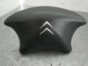 Türgriff Außen Rechts Vorne 867837209 Volkswagen POLO (867/871/873) 1.3 MH