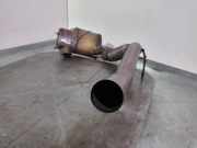 Katalysator 3AA131765 Volkswagen CC (358) Limousine 2.0 TDI 16V BlueMotion Technology (CFFB) CFFB