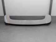 Heckspoiler 96034AL010 Subaru Outback (BS) Kombi 2.0 D 16V (EE20Z)