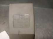 G?rtelschnalle Links Hinten 4E0857739A Audi A8 (D3) Limousine 3.0 TDI V6 24V Quattro (ASB)