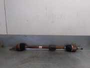Antriebswelle Rechts Vorne H1B53B436FF Ford Fiesta 7 SchrÃ¤gheck 1.0 EcoBoost 12V Hybrid 125 (B7JB)