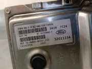 Motorsteuerger?t 52011154 Ford Ka II Schr?gheck 1.2 (169.A.4000)