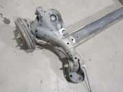 Kühlerventilator 17422754854 Mini Mini (R56) Schrägheck 1.6 16V Cooper (N12-B16A)