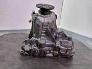 Verteilergetriebe 4X4 1MD1A Infiniti FX (S51) SUV 37 3.7 V6 24V AWD (VQ37VHR)