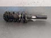 Stoßdämpfer Links Vorne 1T0413031HM Volkswagen Scirocco (137/13AD) Schrägheck 3-drs 1.4 TSI BlueMotion Technology 125 16V (CZCA(Euro 6)) CZCA(Euro 6)