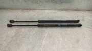 Gasdruckfeder Set Vorne 8116126021 Hyundai (SM) 2.0 CRDi CAT