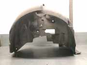 Innenkotfl?gel Rechts Vorne 7700434581 Renault I FASE 2 CLASSIC (LA..) 1.9 dCi Diesel CAT