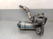 Ölfiltergehäuse 059115405F Audi Allroad (C5) Kombi 2.5 V6 TDI 24V (AKE)