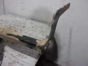 Anhängerkupplung Dacia Sandero II Schrägheck 0.9 TCE 12V LPG (H4B-B4)