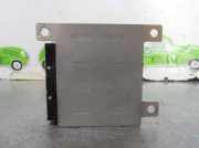 Steuerger?t Airbag 0K2FD677F0 Kia 2.0 Turbodiesel CAT