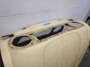 Motorhaube 7751464058 Renault R- TL 1.1