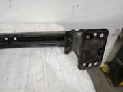 Stoßfängerträger Vorne 1458819 Ford Fiesta 5 (JD/JH) Schrägheck 1.4 TDCi (F6JA)