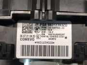 Lichtschalter 98312393ZD Opel Vivaro Van 1.5 CDTI 120 (D15DTH(DV5RUC))