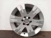 Felge 40300EB610 Nissan III (R51) 2.5 dCi 4WD