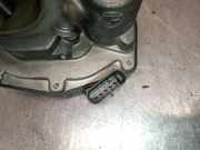 Stoßfängerträger Hinten 1405231 Opel Astra H (L48) Schrägheck 5-drs 1.7 CDTi 16V (A17DTJ(Euro 5))