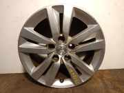 Felge 9677989577 Peugeot 308 (L3/L8/LB/LH/LP) Schrägheck 5-drs 1.2 12V e-THP PureTech 130 (EB2DTS(HNY))