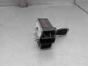 Zündschloss A2469054602 Mercedes-Benz A (W176) Schrägheck 1.5 A-180 CDI, A-180d 16V (OM607.951(Euro 5)