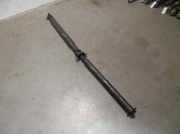 Kardanwelle A1404102306 Mercedes-Benz CLASE 300 SE, SEL/S320 (140.032, 140.033)