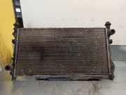 Radiator YC1H8005DG Ford Transit RWD Van 2.4 TDdi 16V (H9FA)