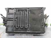 Klimakondensator 171117407870 BMW 5 serie (E39) Limousine 520i 24V (M52-B20(206S3))