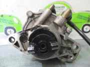 Vakuumpumpe 55193232 Opel COMBO Furgoneta/monovolumen 1.3 CDTI 16V