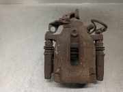 Bremssattel Rechts Hinten 4400N5 Peugeot 307 (3A/C/D) Schrägheck 2.0 HDi 110 FAP (DW10ATED(RHS))