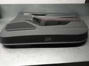 Türverkleidung Rechts Vorne 4K1867104A Audi A6 Allroad Quattro (C8) Kombi 3.0 V6 24V 50 TDI Mild hybrid (DDVB)