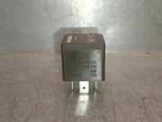 Relais DH2214B192CA Jaguar XE Limousine 2.0d 180 16V (204DTA)