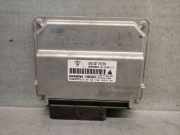 Steuergerät Automatik Getriebe 0AD927755BM Porsche Cayenne (9PA) SUV 3.6 24V (M55.01)