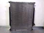 Radiator 7H428005AA Land + Range Rover Range Rover Sport (LS) Geländewagen 3.6 TDV8 32V (368DT)