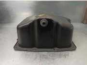 Ölwannenabdeckung YC106675CC Ford TRANSIT CAJA CERRADA, MEDIA (FY) (2000 =>) 2.4 TDE