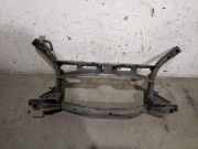 Hinterachse 1K0505315BM Seat Altea XL (5P5) GroÃŸraumlimousine 1.6 TDI 105 (CAYC)
