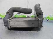 Ladeluftkühler 46745841 Fiat Stilo MW (192C) Kombi 1.9 JTD 115 (192.A.1000)