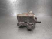 Zündanlaßschalter Ring 4408A140 Mitsubishi ASX SUV 1.8 DI-D HP MIVEC 16V 4x4 (4N13)