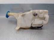 Scheibenwaschbehälter 90508709 Saab 9-5 (YS3E) Limousine 2.3t 16V (B235E)