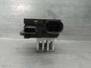Heizwiderstand 255509263R Nissan Juke (F16) SUV 1.0 DIG-T 117 12V (HRA0)