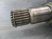 Antriebswelle Rechts Vorne Ford Fiesta 3 Schr?gheck 1.4 (F4A)