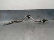 Klima Leitung A1718300515 Mercedes-Benz SLK (R171) Cabrio 1.8 200 K 16V (M271.944)