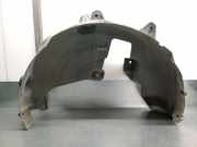 Innenkotflügel Links Hinten 767493736R Renault II (HF_) TCe 90 (HFM6)