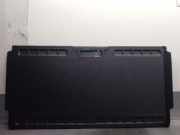 Hutablage 849B94CE0A Nissan X-Trail (T32) SUV 1.6 Energy dCi (R9M(Euro 5))