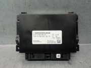 Steuergerät Automatik Getriebe A2139008530 Mercedes-Benz GLC (X253) SUV 2.0 C-200d 16V 4-Matic (OM654.920)