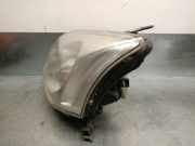 Scheinwerfer Links 8117005194 Toyota Avensis (T25/B1B) Limousine 2.2 D-4D 16V (2AD-FTV)