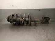 Außenspiegel Rechts A4518100216 Smart Fortwo Coupé (451.3) Schrägheck 3-drs 1.0 52kW,Micro Hybrid Drive (132.910)