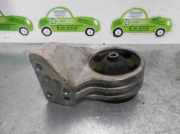 Getriebestütze 2193026300 Hyundai (SM) 2.0 CRDi CAT
