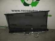 Hutablage Lancia Thesis (841) Limousine 2.4 20V (841.D.000)